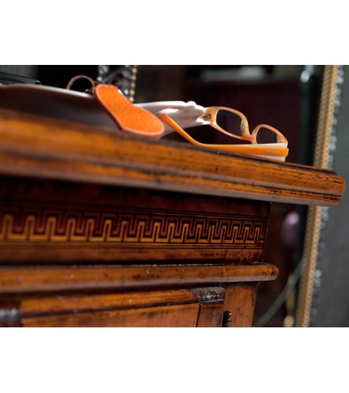 Base classica - BA7 - 3 - Porta TV