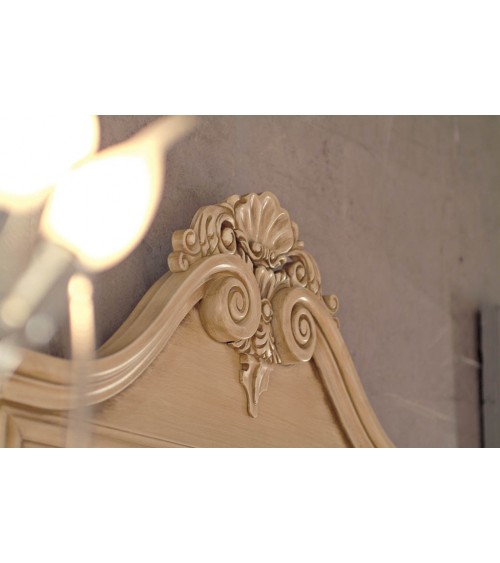 Specchiera classica - LO108 - 2 - Specchiere
