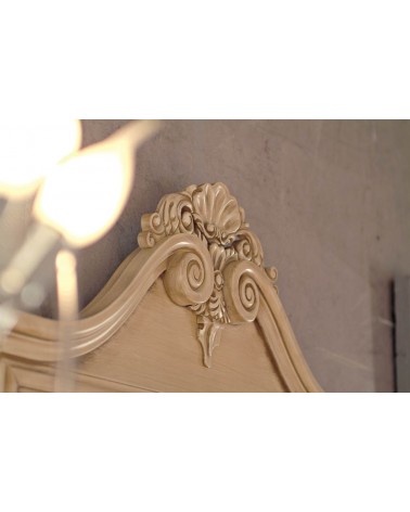 Specchiera classica - LO108 - 2 - Specchiere