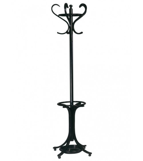 Ketty - F179 - 1 - Complementi