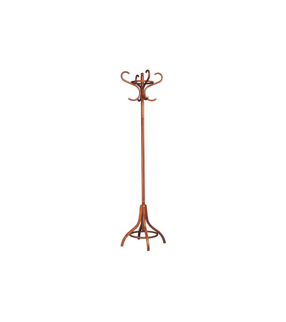 mod.511 - F180 - 1 - Complementi
