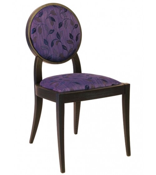 Giada in faggio - F544 - 1 - Sedie