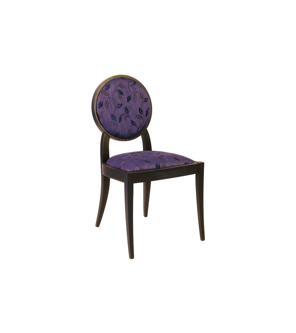 Giada in faggio - F544 - 1 - Sedie