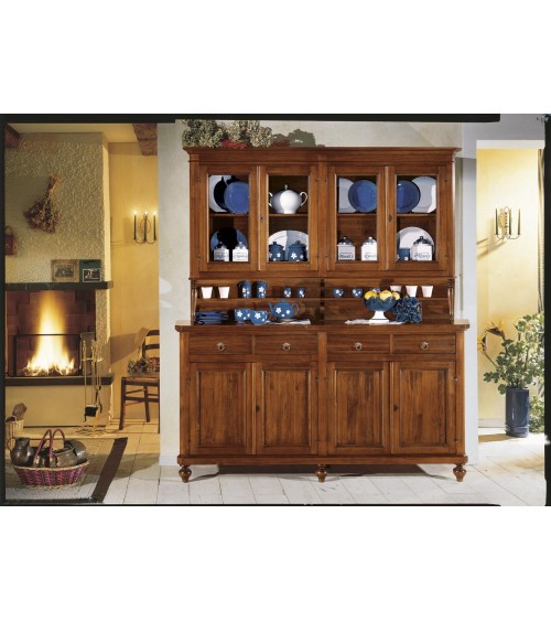 Credenza - Z1620/A - 1 - Credenze