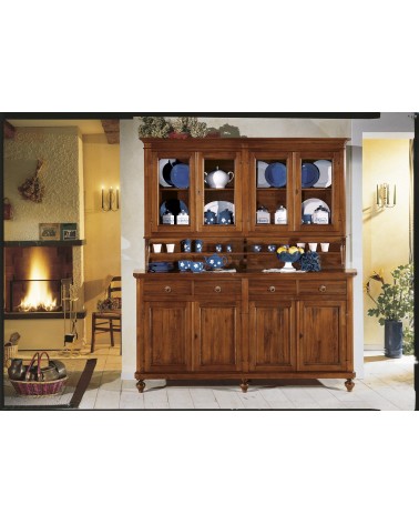 Credenza - Z1620/A - 1 - Credenze