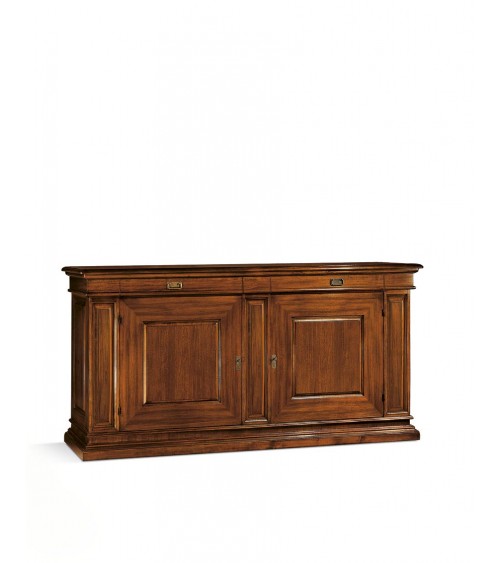 Credenza 2 porte - Z2144/A - 1 - Credenze