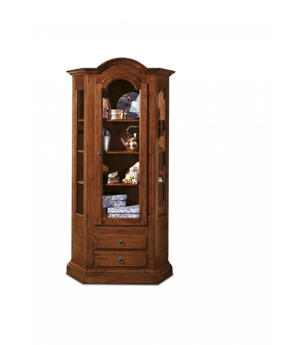 Vetrinetta - Z925/A - 1 - Vetrine