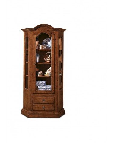 Vetrinetta - Z925/A - 1 - Vetrine