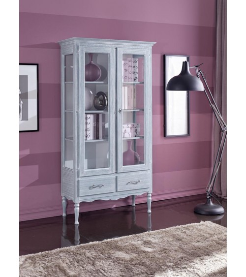 Vetrinetta - Z952/A - 1 - Vetrine