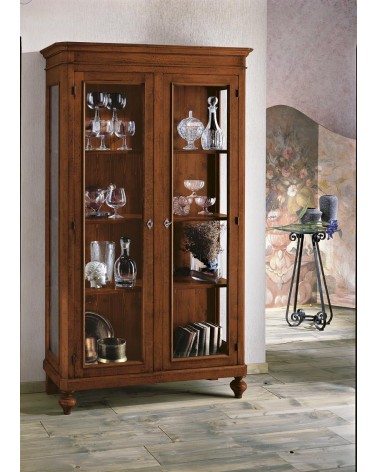 Vetrinetta - Z1511/A - 1 - Vetrine