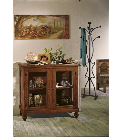 Vetrinetta - Z1512/A - 1 - Vetrine