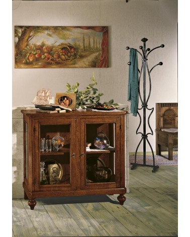 Vetrinetta - Z1512/A - 1 - Vetrine