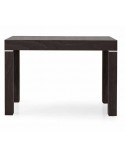 Consolle wenge 110x50 5 allunghe 50