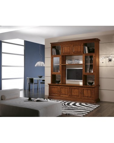 Libreria - Z164/A - 1 - Librerie