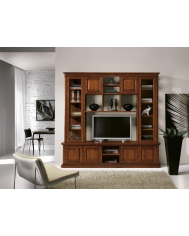Libreria - Z165/A - 1 - Librerie