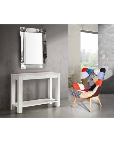Specchiera 70x90 - T648 - 1 - Specchiere