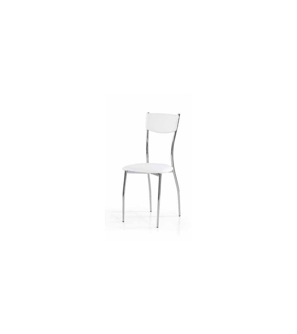 Sedia - T611 - 2 - Sedie