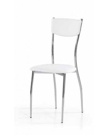 Sedia - T611 - 2 - Sedie