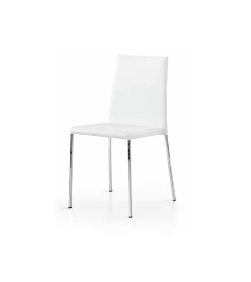 Sedia - T617 - 1 - Sedie