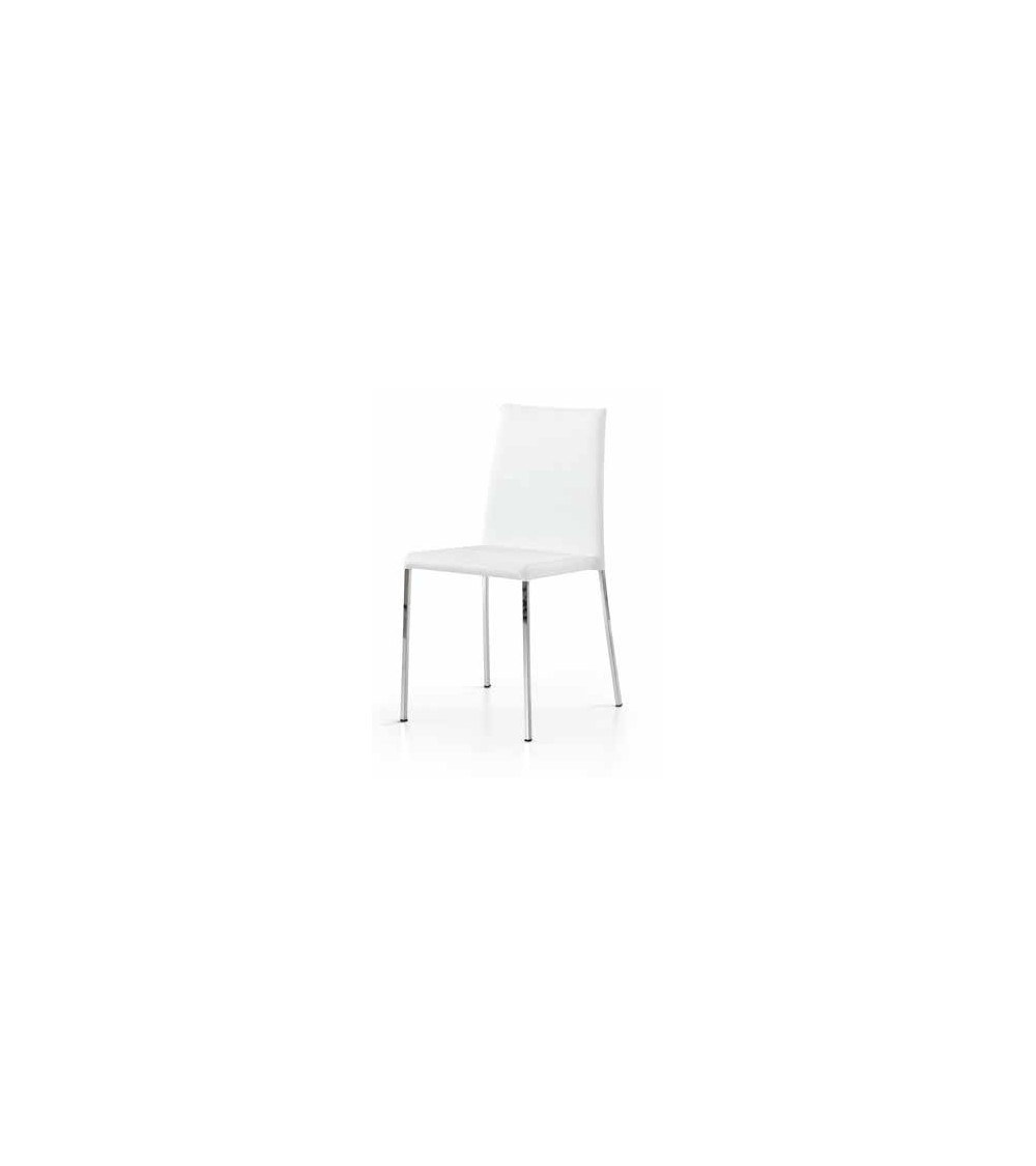 Sedia - T617 - 1 - Sedie