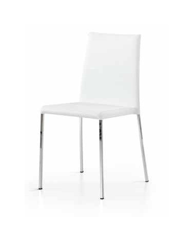 Sedia - T617 - 1 - Sedie