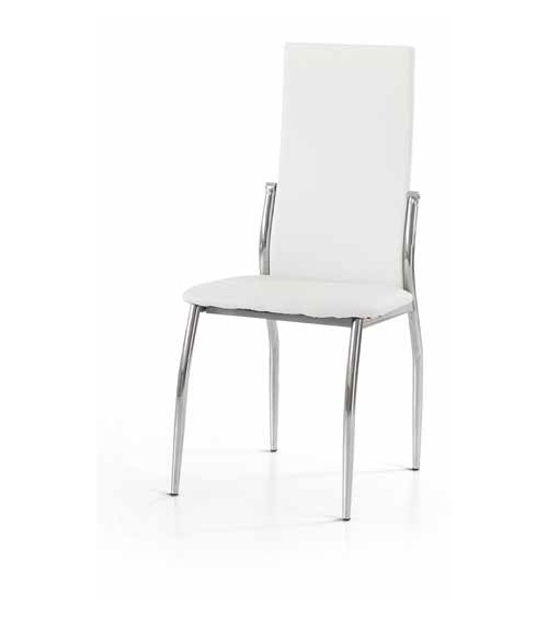 Sedia - T620 - 1 - Sedie