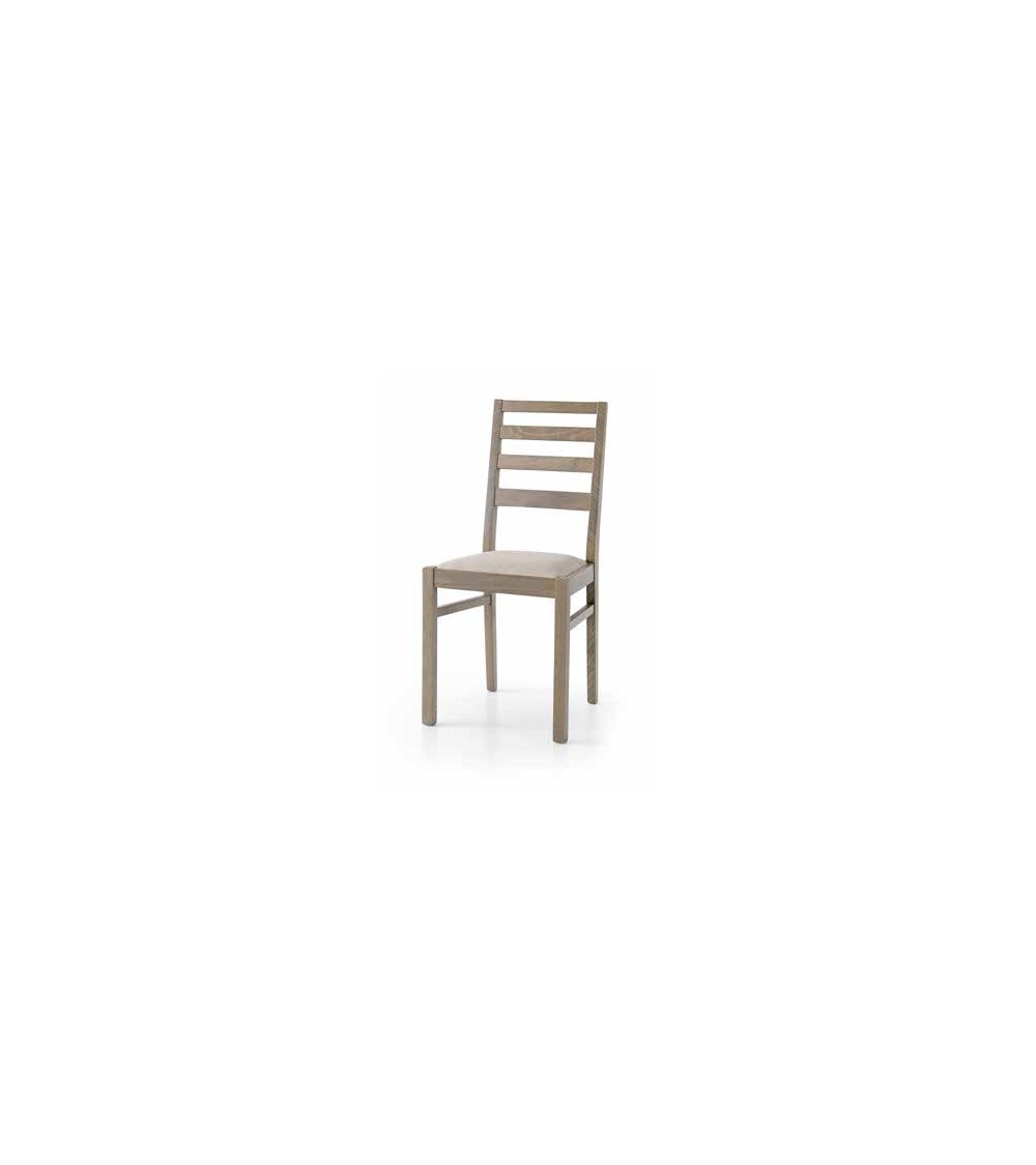 Sedia - T641 - 1 - Sedie