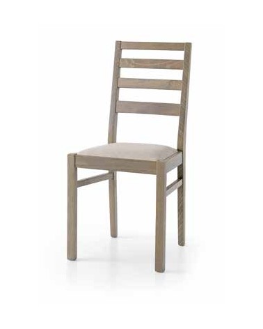 Sedia - T641 - 1 - Sedie