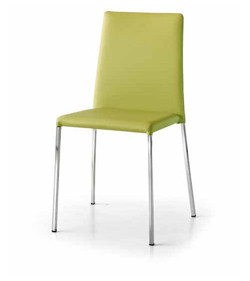 Sedia - T645 - 1 - Sedie