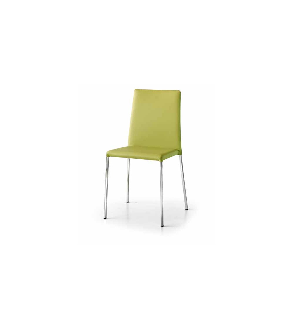 Sedia - T645 - 1 - Sedie