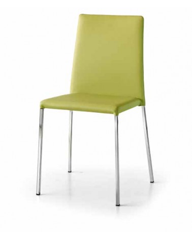 Sedia - T645 - 1 - Sedie