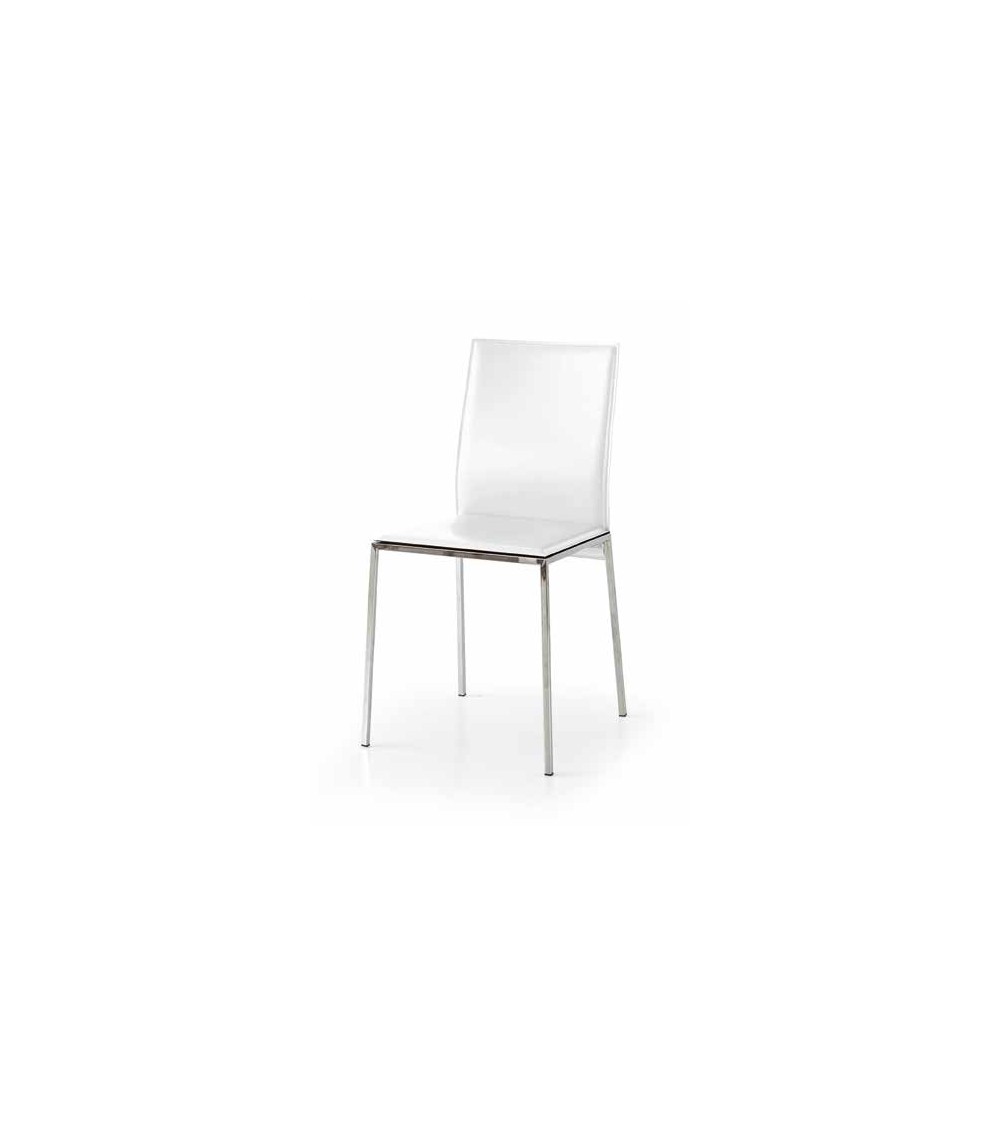 Sedia - T660 - 1 - Sedie