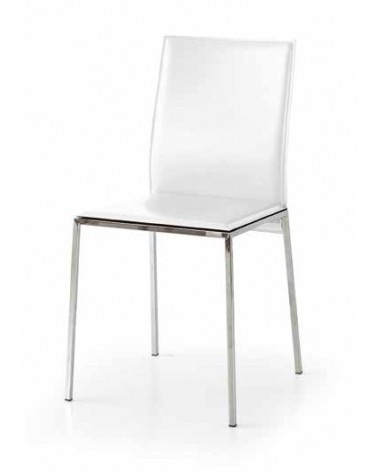 Sedia - T660 - 1 - Sedie
