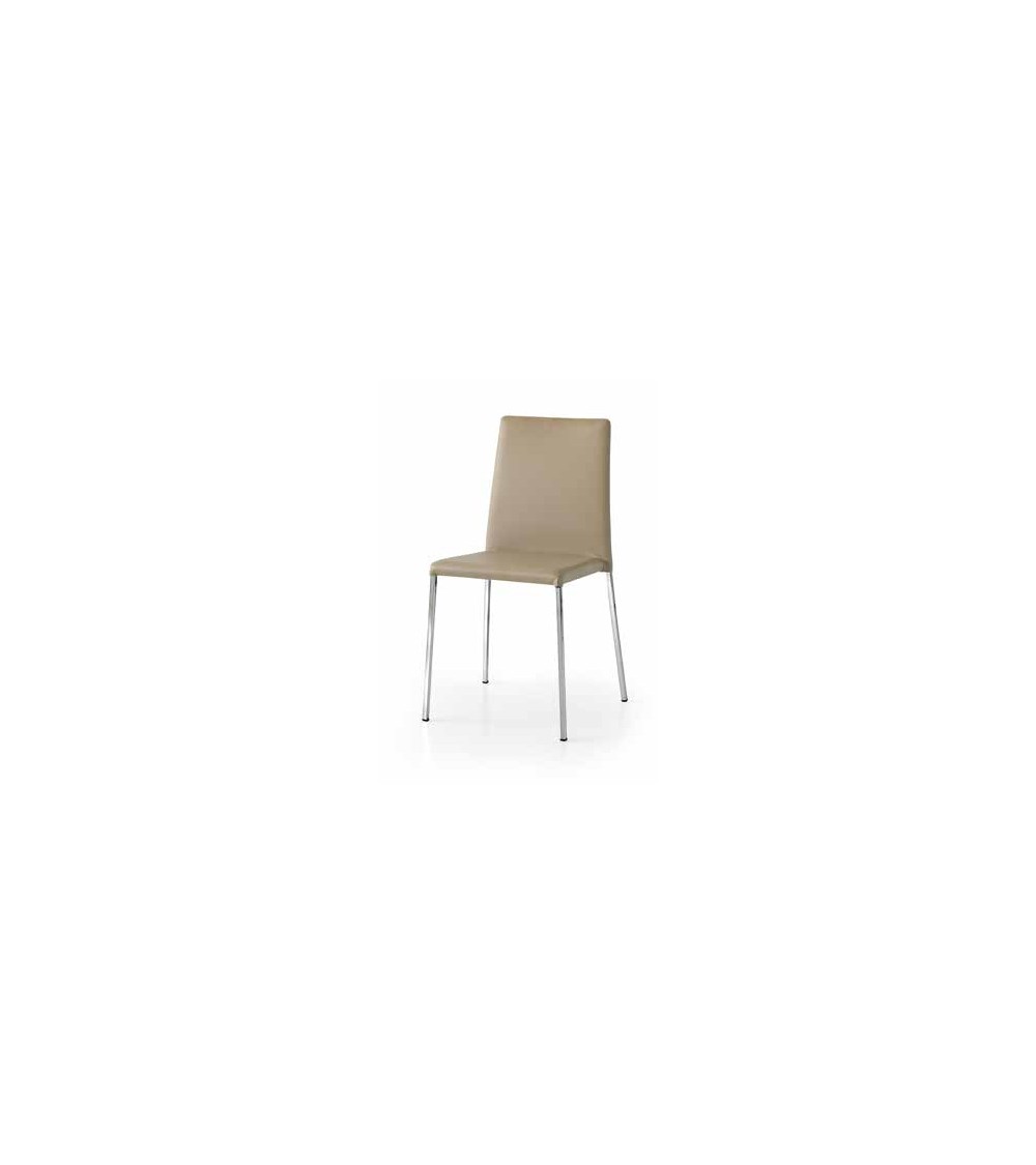 Sedia - T667 - 1 - Sedie