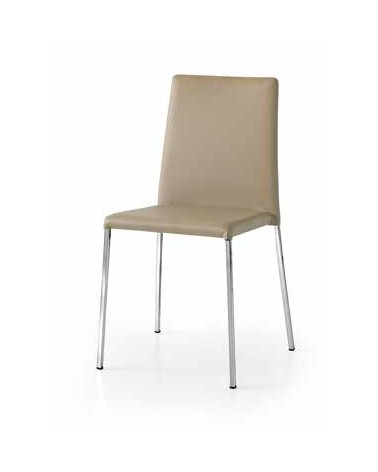 Sedia - T667 - 1 - Sedie