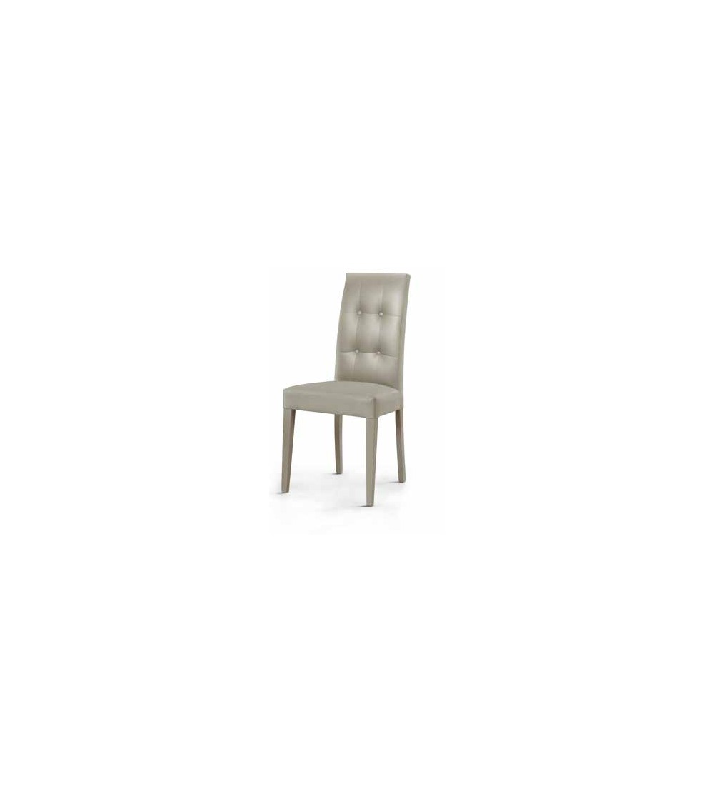 Sedia - T675 - 1 - Sedie