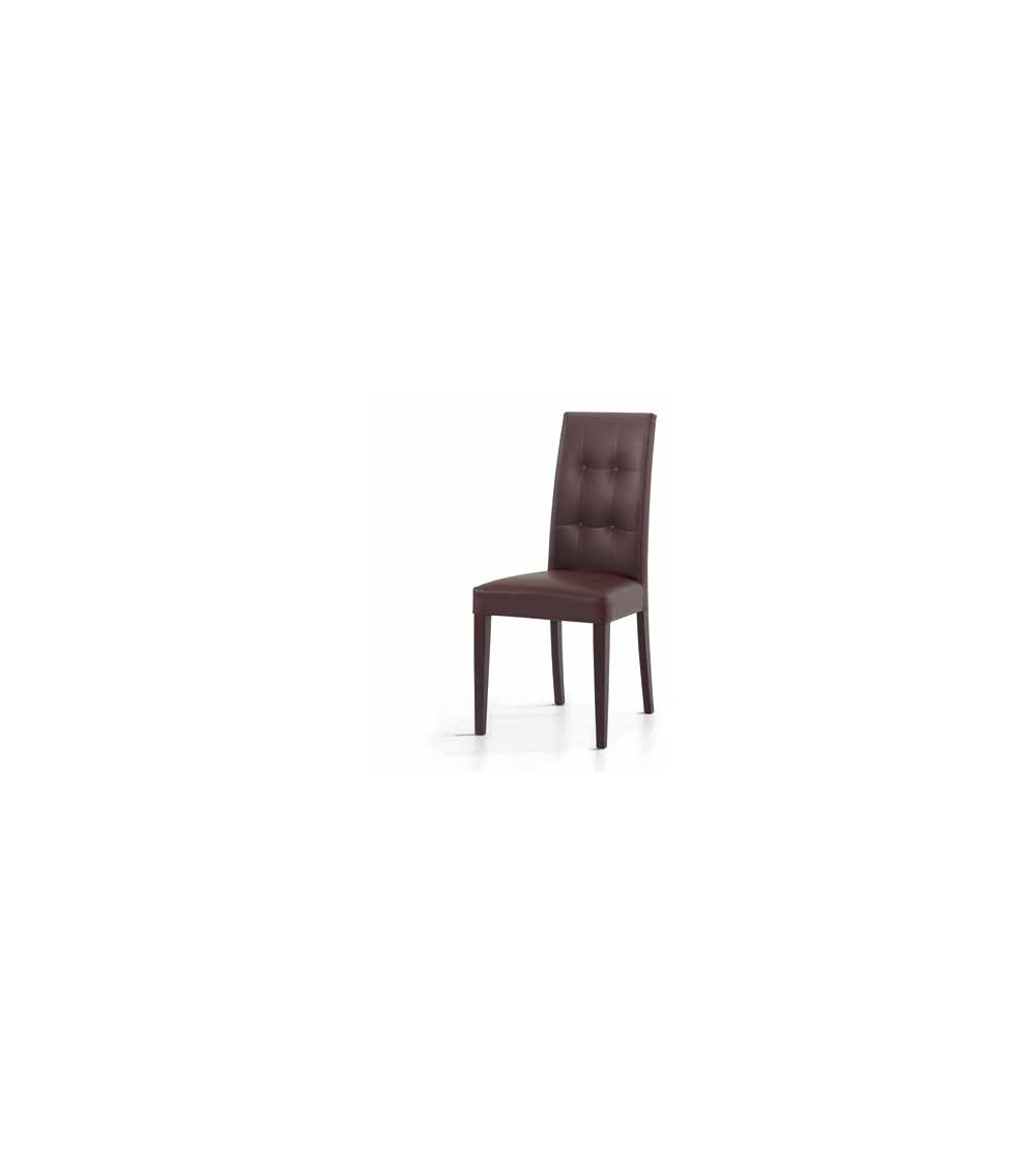 Sedia - T676 - 1 - Sedie