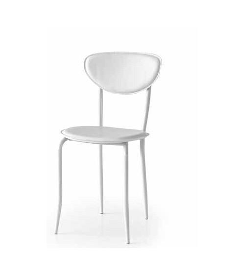 Sedia - T679 - 1 - Sedie
