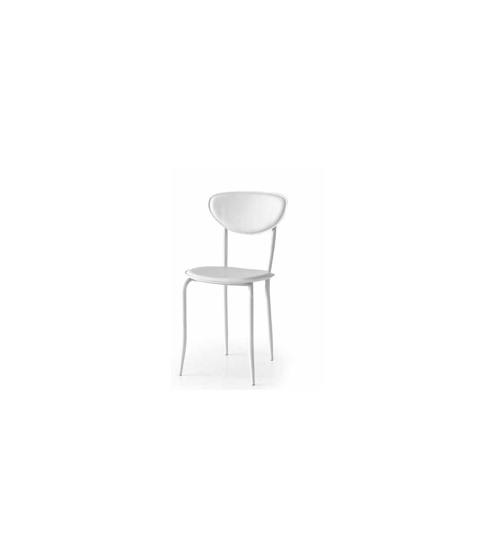 Sedia - T679 - 1 - Sedie