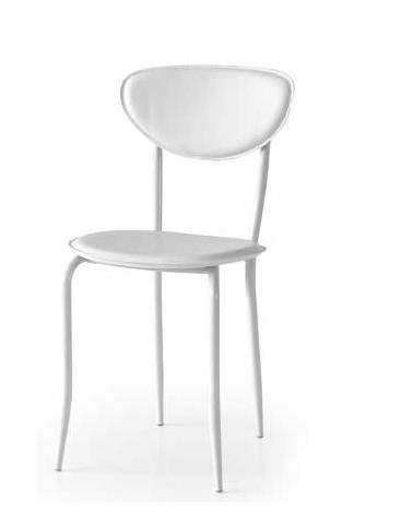 Sedia - T679 - 1 - Sedie