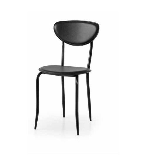 Sedia - T680 - 1 - Sedie