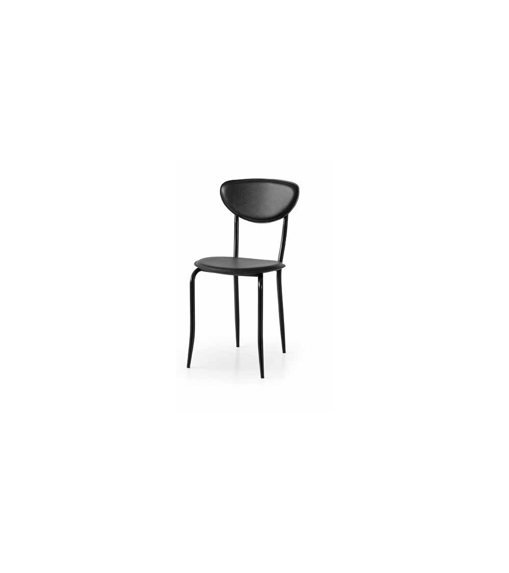 Sedia - T680 - 1 - Sedie