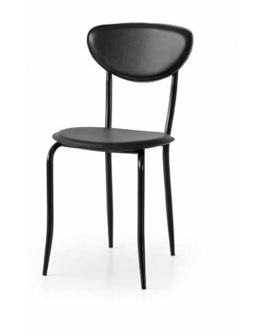 Sedia - T680 - 1 - Sedie