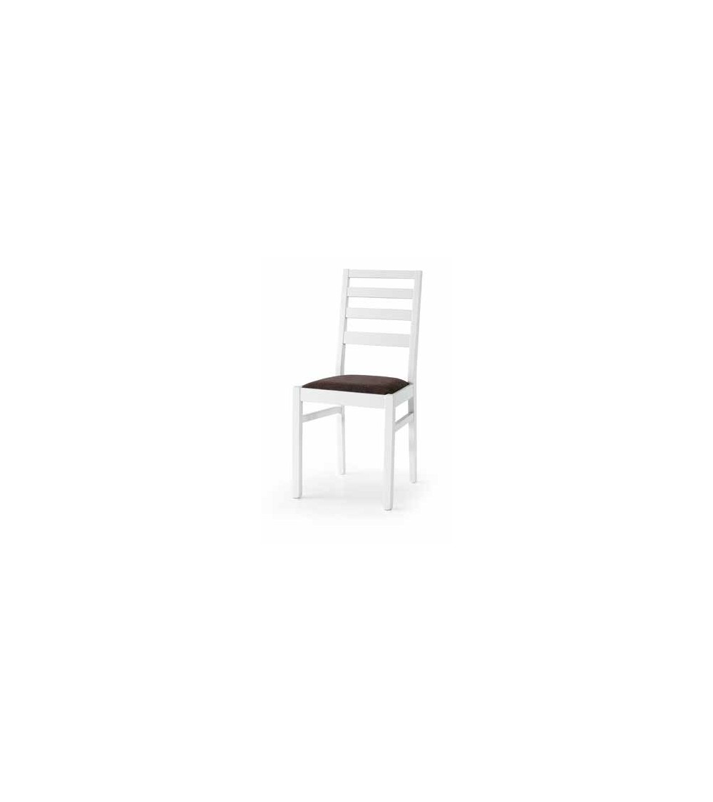 Sedia - T681 - 1 - Sedie