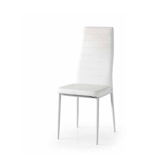Sedia - T683 - 1 - Sedie