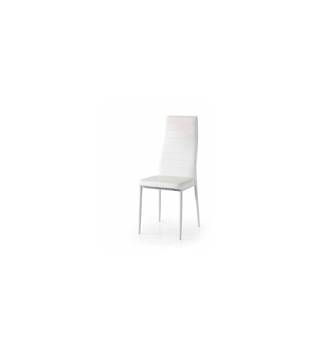 Sedia - T683 - 1 - Sedie