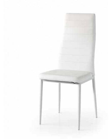 Sedia - T683 - 1 - Sedie