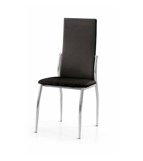 Sedia - T684 - 1 - Sedie