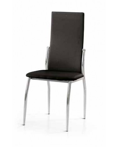 Sedia - T684 - 1 - Sedie