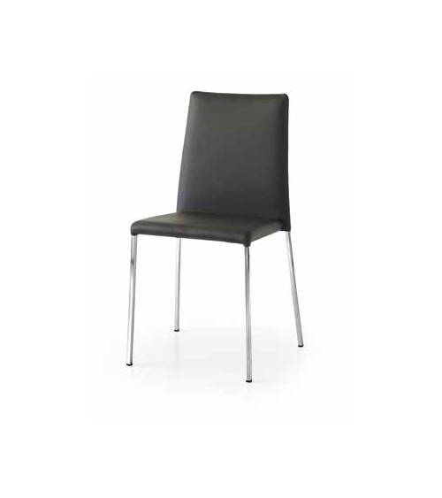 Sedia - T686 - 1 - Sedie